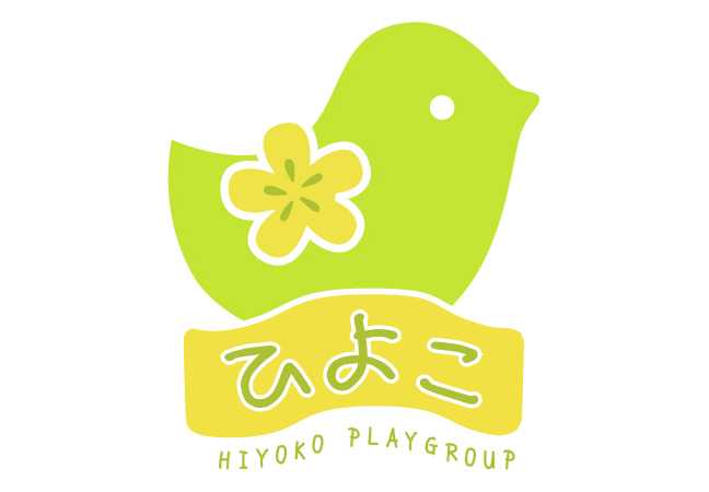 Hiyoko Playgroup
