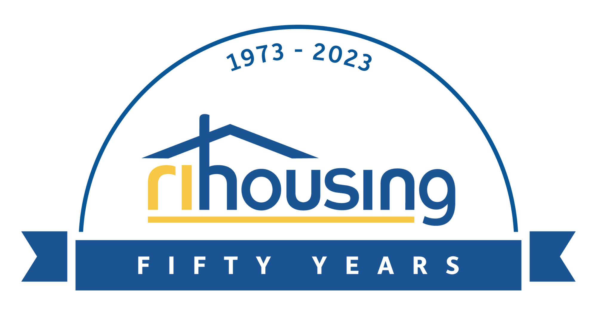 RI Housing announces new RI Statewide DPA Grant that provides 17,500