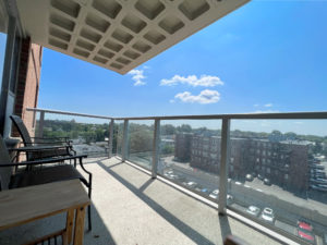 111 Perkins St #77 Boston MA