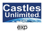eXp Realty