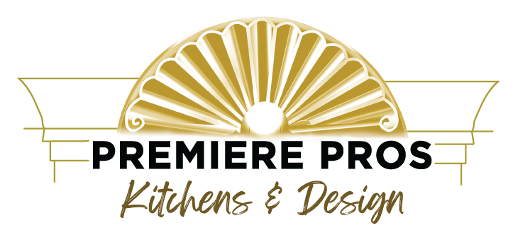 Premier Pros - Kitchen & Designs