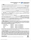 1_Lease - Standard Residential (Fixed Term) - 401 MASSForms