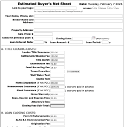 Buyer-net-sheet.png