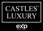 Castles-Luxuy