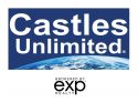 Castles Unlimited®