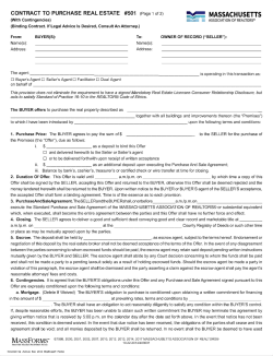 Contract-to-purchase-thumbnail
