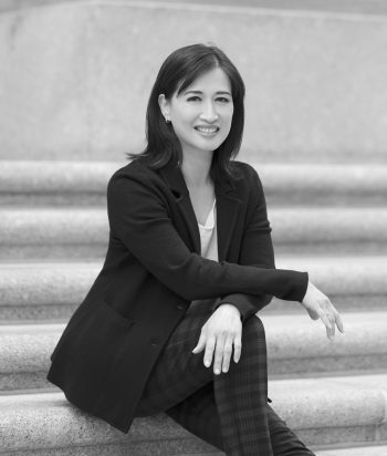 Julian Kan