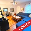 Rented-73051358