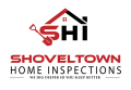 Shoveltown-Home-Inspections