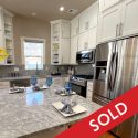 Sold-72944159