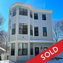 Sold-72944162
